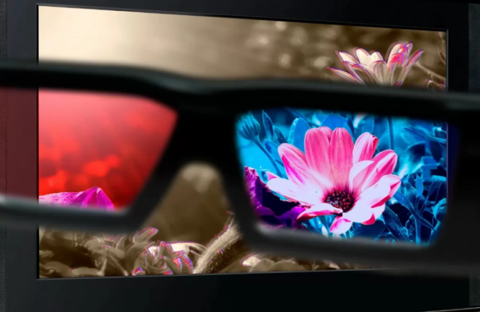 Nghiên cứu mới: Tròng kính lọc bước sóng ánh sáng gây co giật cho người động kinh